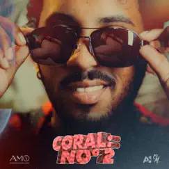 Coral No. 2 (Prod by Carly Musa) Song Lyrics