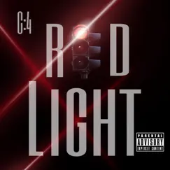 RedLight - Single by C:4 album reviews, ratings, credits