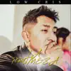 La Promesa - Single album lyrics, reviews, download