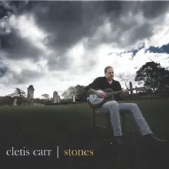 Stones - EP by Cletis Carr album reviews, ratings, credits