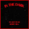 In the Dark (feat. Bobby Bell) - Single album lyrics, reviews, download