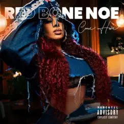 Come Here - Single by RedBoneNoe album reviews, ratings, credits