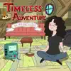 Timeless Adventure - Single album lyrics, reviews, download