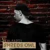 Real Party - Single album lyrics, reviews, download
