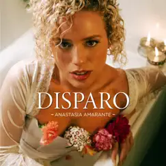 Disparo Song Lyrics