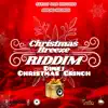 Christmas Grinch - Single album lyrics, reviews, download