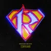 Super Rude (feat. Rbg Pluto) - Single album lyrics, reviews, download