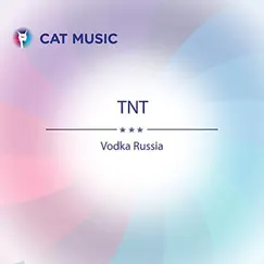 Vodka Russia - Single by TNT album reviews, ratings, credits