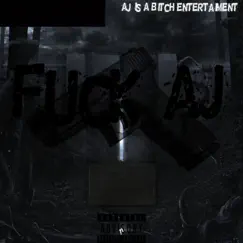 F**k AJ - Single by Cayden Curry, Amari & The Deadly Youngan album reviews, ratings, credits