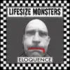 Eloquence - Single album lyrics, reviews, download
