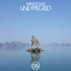 Unexpected - Single album lyrics, reviews, download