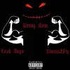 Strongarm (feat. Stunna2fly) - Single album lyrics, reviews, download