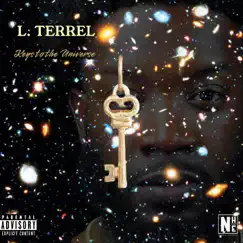 Keys to the Universe by L. Terrel album reviews, ratings, credits