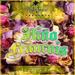 Sangre - Single by Niño Francois album reviews, ratings, credits