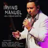 En Concierto album lyrics, reviews, download