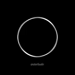 Circles (interlude) (feat. Xai Hefner) Song Lyrics