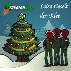 Oh Christmas Tree (feat. ROCKETCLOVER) Song Lyrics