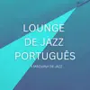 A Máquina De Jazz album lyrics, reviews, download