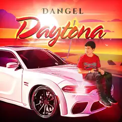 Daytona - Single by DNGL album reviews, ratings, credits