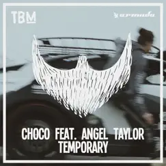 Temporary (feat. Angel Taylor) [Extended Mix] Song Lyrics