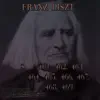 Sechs Präludien und Fugen für die Orgel, Liszt', S462 - No 6a: Prelude in B minor, BWV544 song lyrics