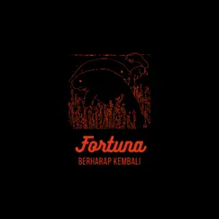 Berharap Kau Kembali Song Lyrics