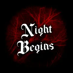Night Begins by Elemental SoundWorks album reviews, ratings, credits