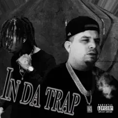 In Da Trap (feat. King Tiu) - Single by BigBoyBiznis album reviews, ratings, credits