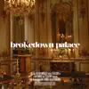 Brokedown Palace - Single album lyrics, reviews, download