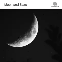 Moon and Stars - EP by Maurice Conchis & Jason Glover album reviews, ratings, credits