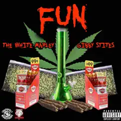 Fun (feat. Gibby Stites) - Single by The White Marley album reviews, ratings, credits