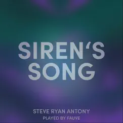 Siren's Song Song Lyrics