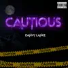 Cautious - Single album lyrics, reviews, download