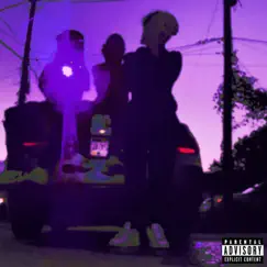 25 Addy - Single by Trapout 2hunna album reviews, ratings, credits