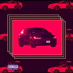 Tesla - Single by Dmvaidan album reviews, ratings, credits