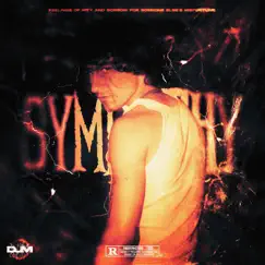 Sympathy - Single by DJM album reviews, ratings, credits