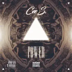 Power - Single by Cee S. album reviews, ratings, credits