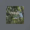 Feral (feat. Lofi Sleep) - Single album lyrics, reviews, download