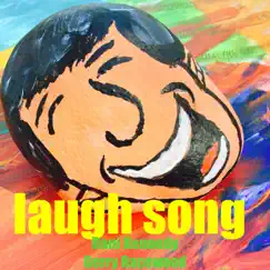 Laugh Song - Single by Dani Kennedy Robert Bognar album reviews, ratings, credits