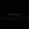 Abrknstry (feat. QweenK & Tee1600) - Single album lyrics, reviews, download