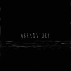 Abrknstry (feat. QweenK & Tee1600) Song Lyrics