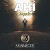 Ahí Síguele - Single album lyrics, reviews, download