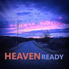Heaven Ready - Single by Beloved album reviews, ratings, credits