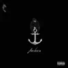 Anchors album lyrics, reviews, download