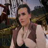 Curse of the Pirates - Single album lyrics, reviews, download