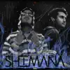 Shimana - Single album lyrics, reviews, download