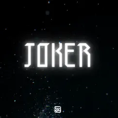 Joker (Lit / Dark Trap Beat) - Single by Star Valentino Beatz album reviews, ratings, credits