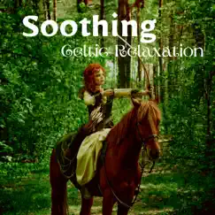 Soothing Celtic Relaxation - Good Sleep for Baby and Mom by Celtic Music for Babies, Celtic Spirit & World Pregnant Music album reviews, ratings, credits