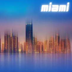 Miami - Single by Sundarri album reviews, ratings, credits