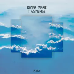 Mesmerise (Listeners Edition) - Single by Donna-Marie (NZ) album reviews, ratings, credits